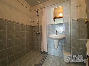 image_19