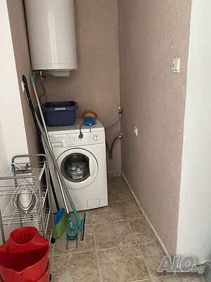 image_20