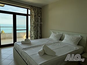 image_21