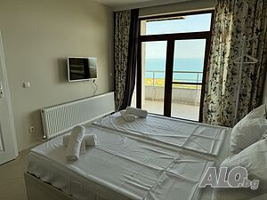 image_20