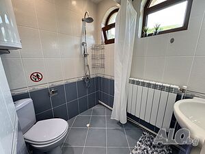 image_22
