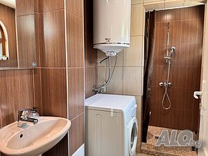 image_16