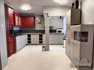 image_13