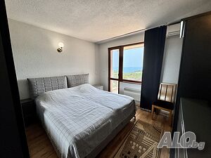 image_14