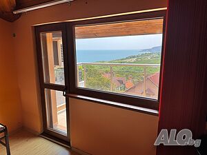 image_21