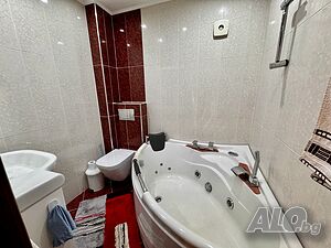image_22