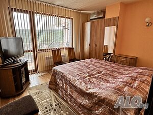 image_23