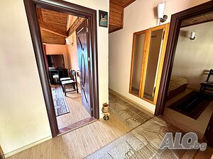 image_25