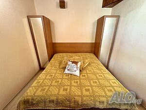 image_30