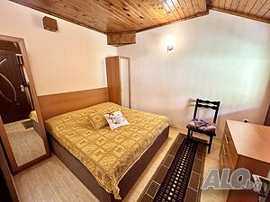 image_31