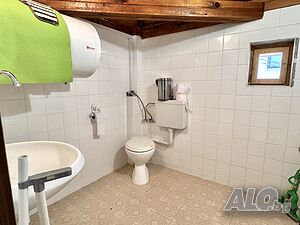 image_32