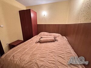 image_33