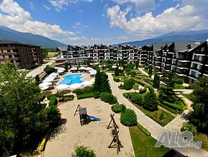 image_29