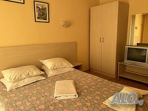 image_13