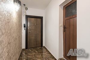 image_21