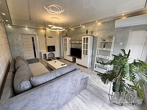 нощувки Апартамент Балик Скай Резидънс