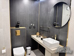 image_14