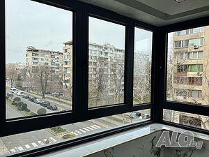 image_17