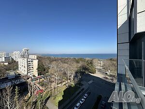 image_18