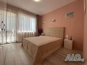 image_9