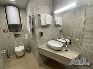image_14