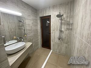image_15