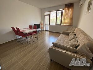 image_7