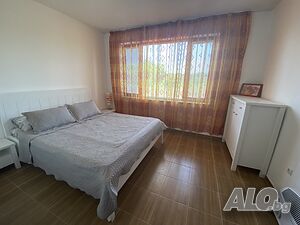 image_10
