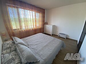 image_11