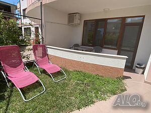 image_12