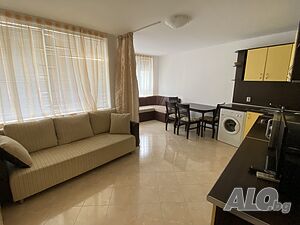 image_3