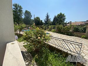 image_10