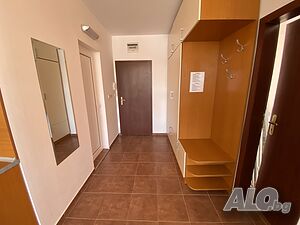image_10