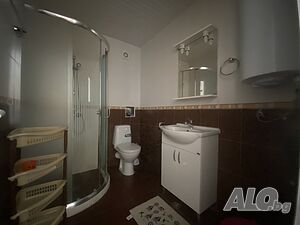 image_14