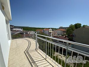 image_6