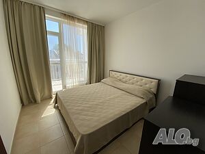 image_8