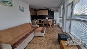 image_9