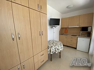 image_7