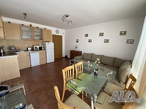 image_7