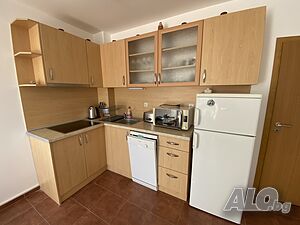 image_8