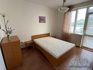 image_11