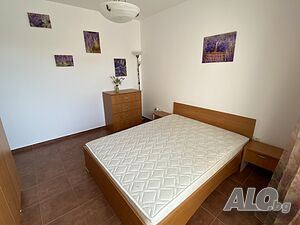 image_12