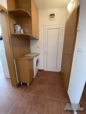 image_15
