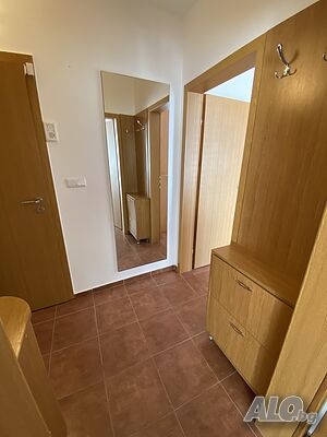 image_17