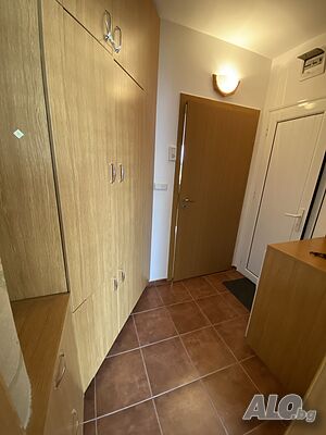 image_13