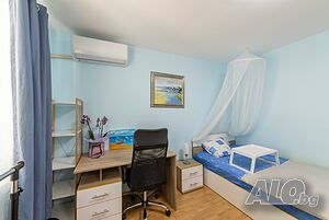 image_11