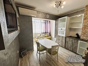 image_2