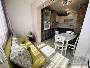 image_4