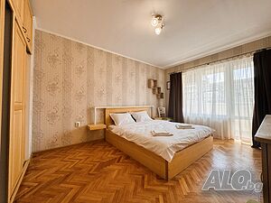 image_6
