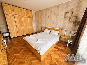 image_8